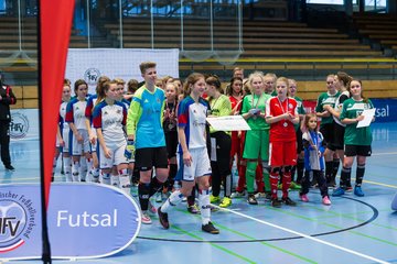 Bild 96 - wBJ Landesmeisterschaft